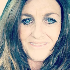 Meet your Posher, Phyllis